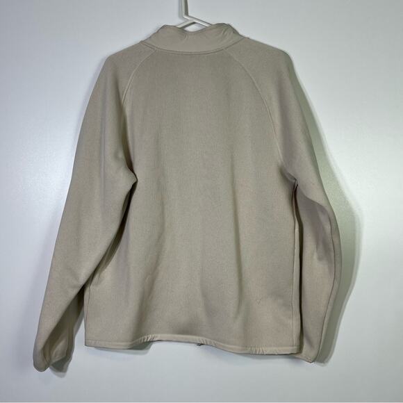 The North Face x Gordon Lyons Full Zip Jacket in Sandstone Large EUC - Picture 5 of 8